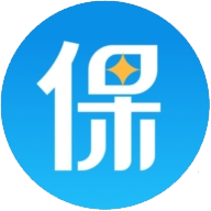 买保险网站b634.nbaoxian.cn